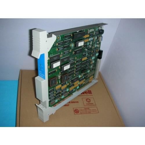 1PC USED Honeywell 51304516-100 in box