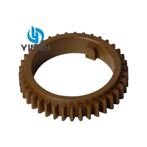 10X Upper Roller Gear 6LA84182000 For use in TOSHIBA E-Studio163 182 212 242 195 223 225 243 245 202L 203L 232 282 233 283 230