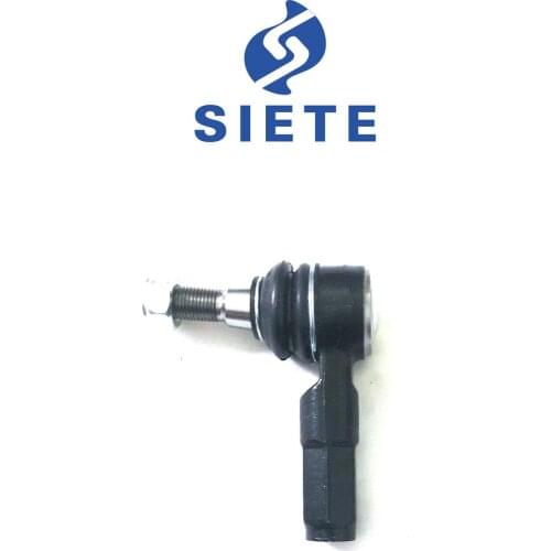 9064600048 9064600148 Tie Rod End 9064600348 2E0498104 2E0713501 FOR SPRINTER W906 06 YEAR CRAFTER 30-50