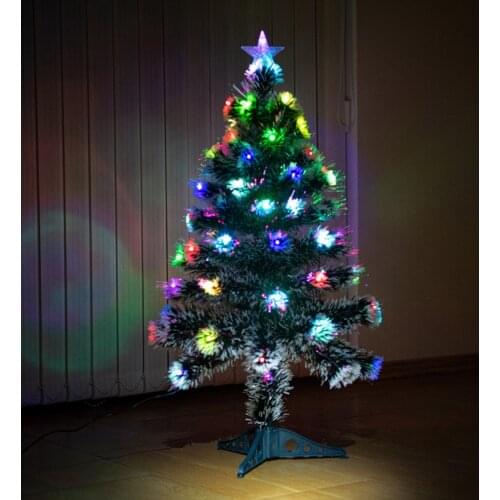 Новогодние товары Baziator China At AliExpress