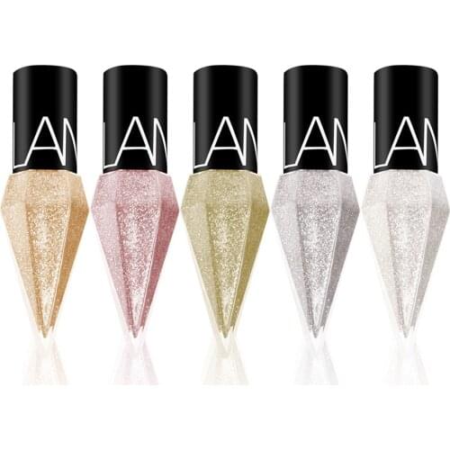 DEJOLIA Liquid Eyeliner