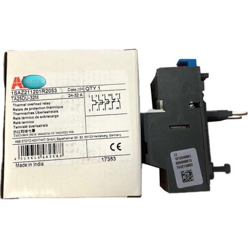 Good second-hand test, 1 year warranty Ta25du-32m {No.47arehouse spot} Immediately sent