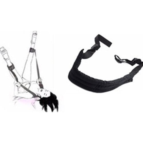 KWD Bdsm Toys