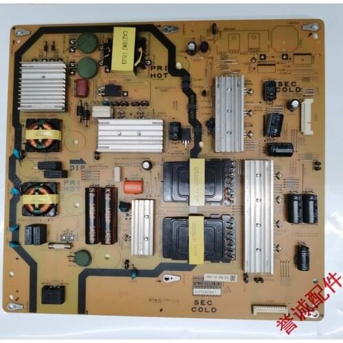 LCD - 65 my63a s3a / 65/65 su560a power board QPWBFG559WJN1 DUNTKG559