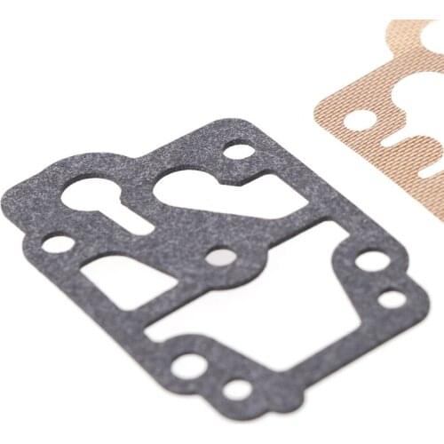 Carburetor Carb Repair Kits Brush Cutter Gasket For Carburetors 40-5/44F-5 34F Wholesale