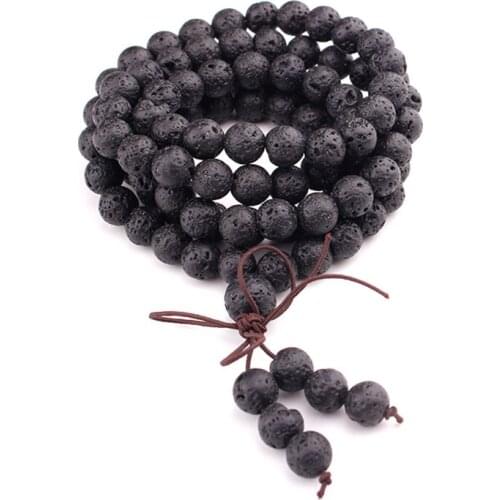 RIEEW Pair Bracelets