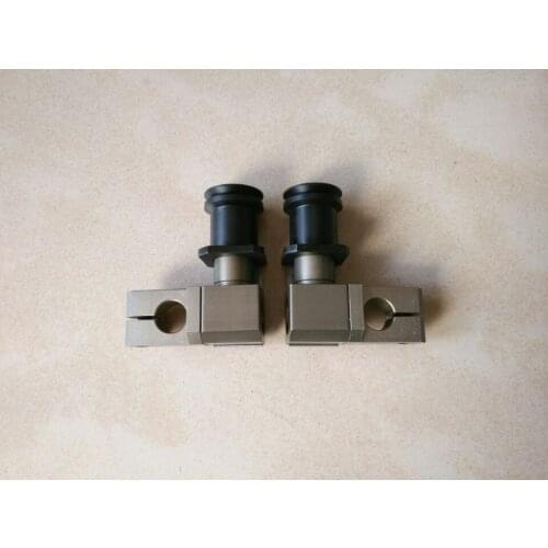 G2.028.010F Paper Feeder Suction For Heidelberg SM52 PM52 Printing Spare Part