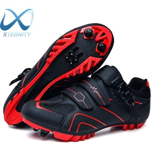 XTERNITY Specialized Goods