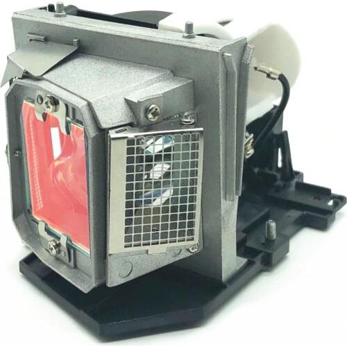 725-10134 /317-1135 High Quality Projector Lamp With Housing For-DELL 4210X 4310WX 4610X