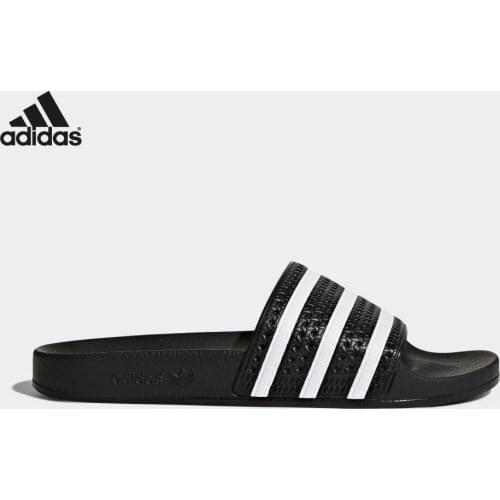 Adidas Beach Shoes