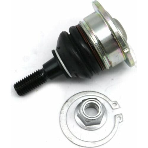 Auto parts rear brake pads LR011345+LR009106+RBK500170+LR071040+LR055455