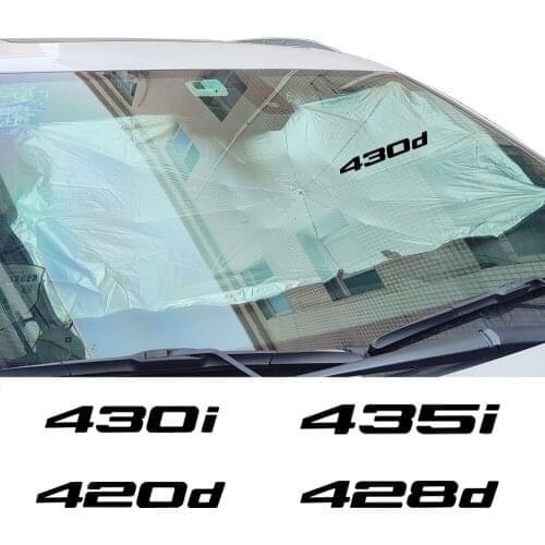 Caxxak Visors For Cars