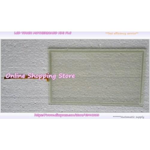 MT4414T MT4414TE MT4434T MT4434TE New Touch Panel Touch Glass In Stock