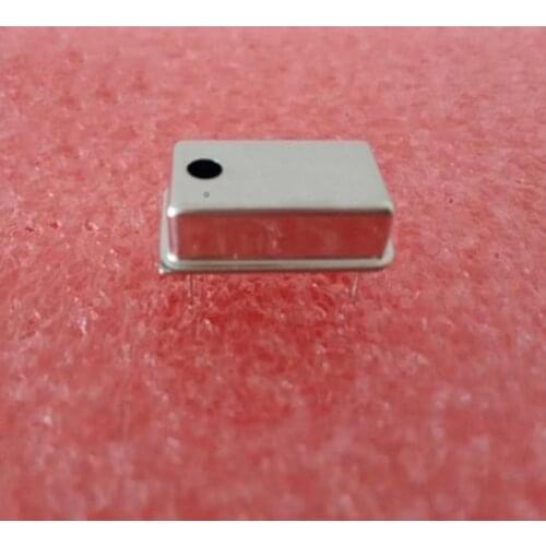 New 1PCS/lot 22.000000MHZ 22MHZ 22M 22.000000 0.1PPM TCXO Active Crystal Oscillator DIP4
