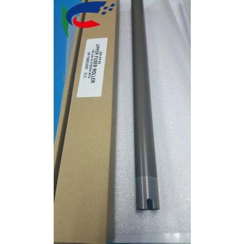 2pcs New Upper roller For Kyocera FS6025 FS6030 FS6525 FS6530 TASKalfa 255 305 302K393112 302K393111 302K393110 FK-475