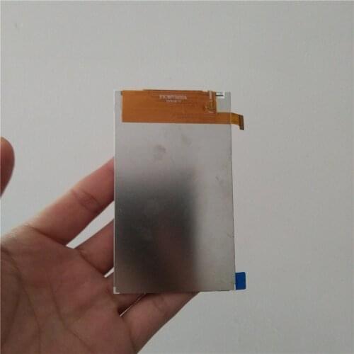 Original LCD Screen for JEEP Z6 LCD Shockproof Smartphone