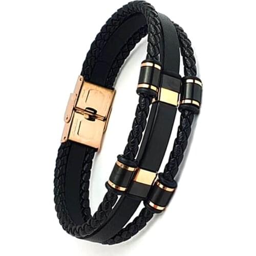 Розовые браслеты Ose Shop China At AliExpress