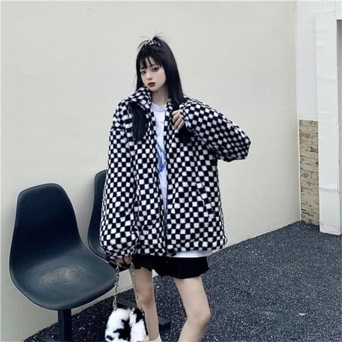 Женские белые куртки SONNEESD China At AliExpress