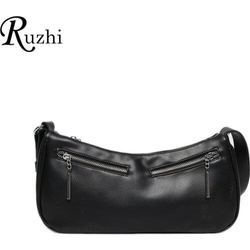 Bags For Women 2021 Classic Crossbody Bag High Quality Ladies Bag Soft Leather Shoulder Bag For Girls Luxury Designer Handbag
