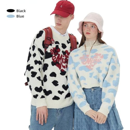 2020 Cotton Military Jacket Men High Quality Autumn MA-1 Style Army Jackets Male Air Force Bomber Cargo Jackets Plus Size M-6XL