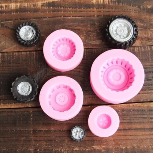 Aomily Goods For Sports And Recreation