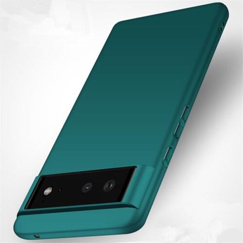Apises Google Pixel Phone Cases