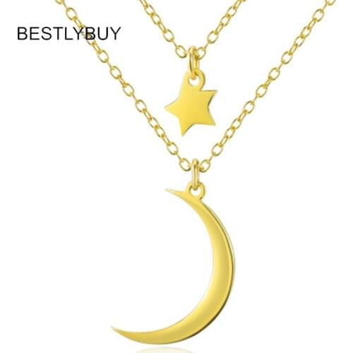 Подвески золотые BESTLYBUY China At AliExpress
