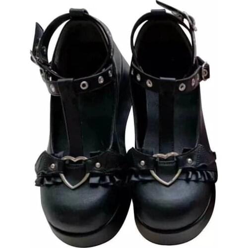 Bohech Women's Boots