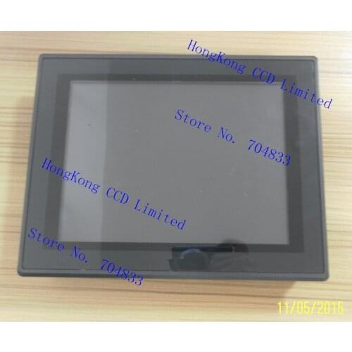CA-MN80 touch screen tested 100% work