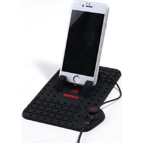 Coolsell Mobile Phone Holders