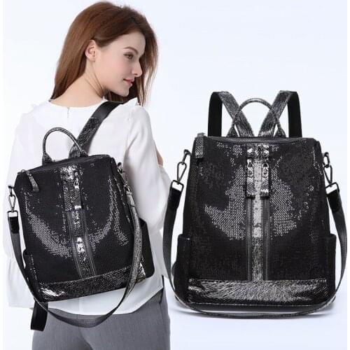 DAI.MM Suitcases And Travel Bags