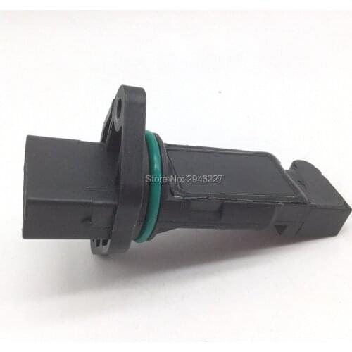 MASS AIR FLOW SENSOR A0000940948 FOR MERCEDES BEN W163 W202 S202 C208 A208 W210 S210 R170 SPRINTER VITO 0280217115