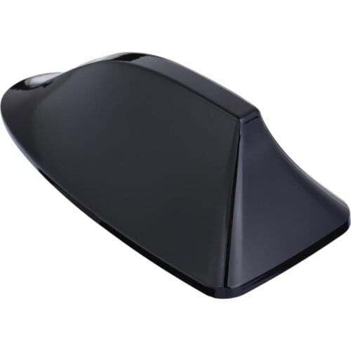 Car Shark Fin Auto Radio Signal Aerials Roof Antennas for Polo/Ford/Kuga/Chevrolet/Cruze/Toyota Rav4/Corolla/Opel/Mokka