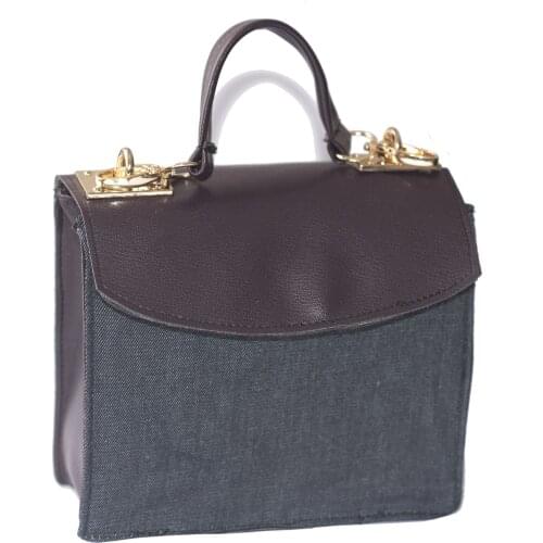 Kavshak Women's Bags