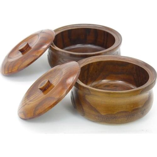 KNCOKAR Plate Sets