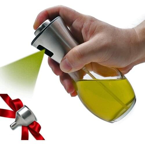 Leeseph Cookware Sets