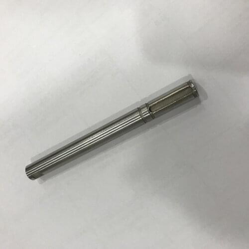 Maytech motor shaft for MTO6355-HA-C motor