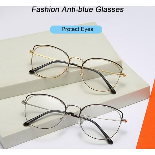 Diamond Steam punk Sunglasses Frames Triangle Eyeglasses Frames For Women Vintage Sunglasses Frames For Men Eyewear Decoration