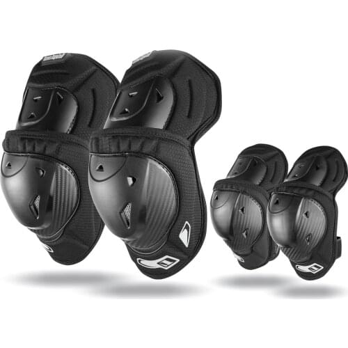 Ones Again! Moto Equipment