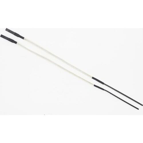 Original B Band Piezo UST 29R Under Saddle Only for B-Band Pickup