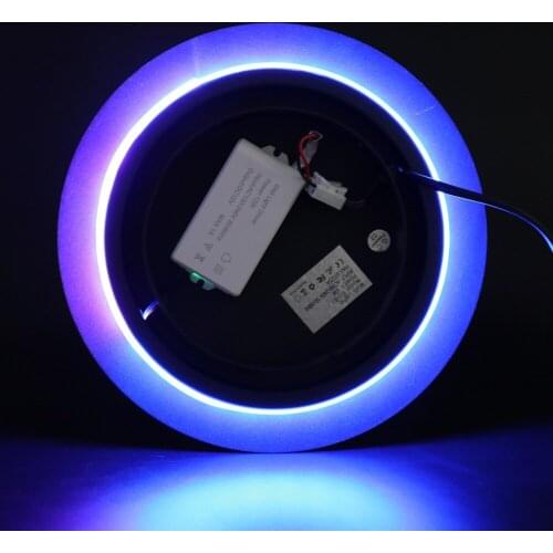 TEENRAM Wall Lights