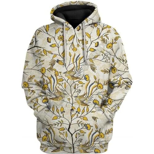 Classic Characters 3D Printed Men For Women hoodies Harajuku Streetwear Fashion Sweatshirts Jacket Cosplay Costumes 05