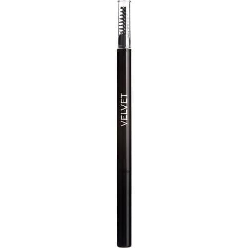 VELVET COSMETICS Eyebrow Pencils