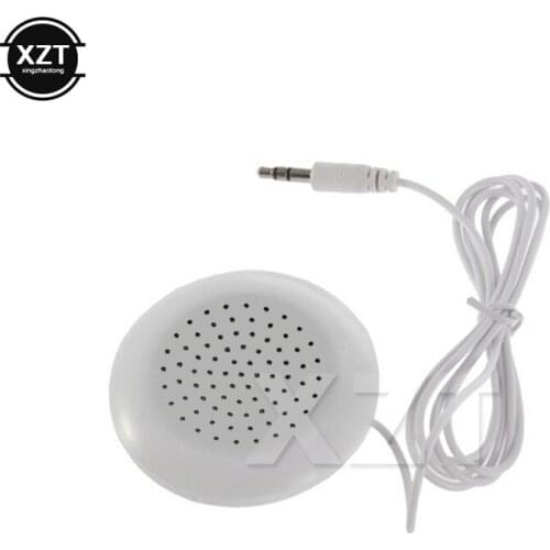 Компьютерные колонки WYMECT China At AliExpress