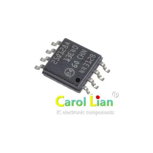 10pcs-100pcs N25Q064A13ESE40F N25Q064A13ESE40 25Q064A13E40 N25Q064A N25Q128A13ESE40F N25Q128A13ESE40 25Q128A13E40 N25Q128A