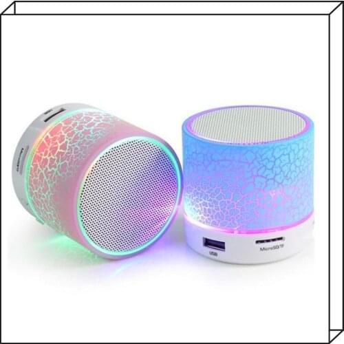 Сабвуферы Albabkc China At AliExpress