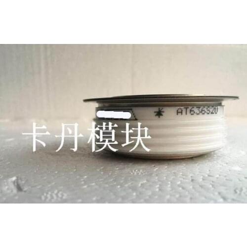 AT636S20 100%New and original, 90 days warranty Professional module supply, welcomed the consultation