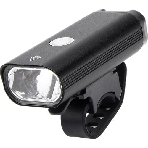 USB Rechargeable Bike Light bicicleta Front Light Cycling Safety Warning Light Waterproof MTB LED Lights вело фанарь на руль