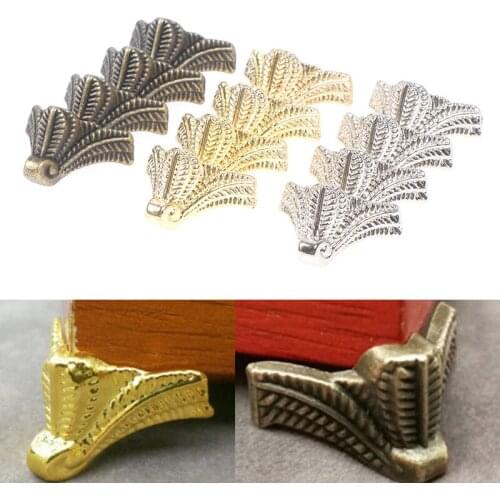 Накладки на углы HELTC China At AliExpress