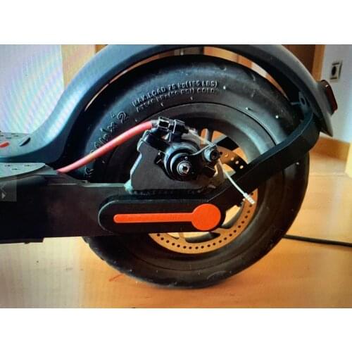 Impression 3D Metal Detectors